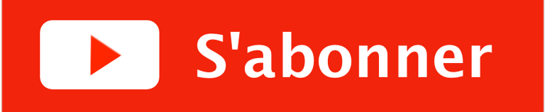 suivre ma chaine sur youtube