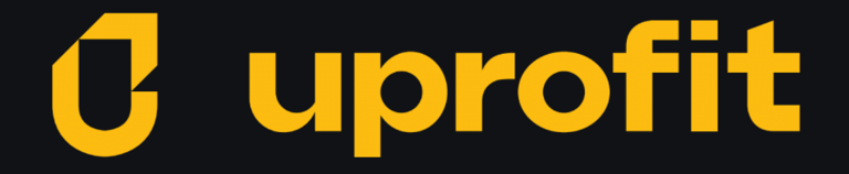 Uprofit
