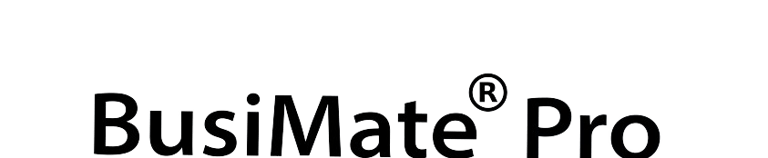 Busimate ERP cloud software. Customizable ERP software. Develops android application
