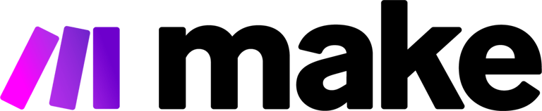 AI Automations Services in Winnipeg_AFM & Co.