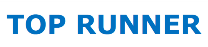 Top Runner