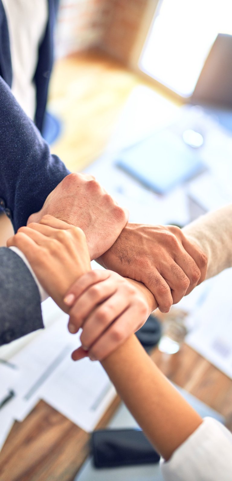 Why partner with OnlyFans Agency