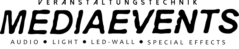 a black and white text that says, texas's best events