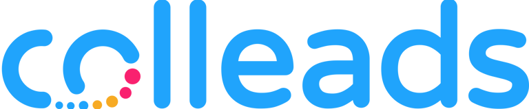 colleads logo