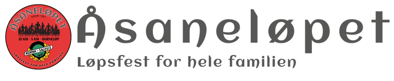Åsaneløpet