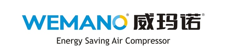 Wemano Logo