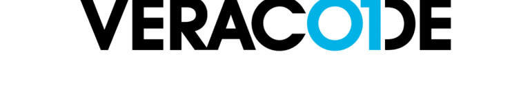 Veracode