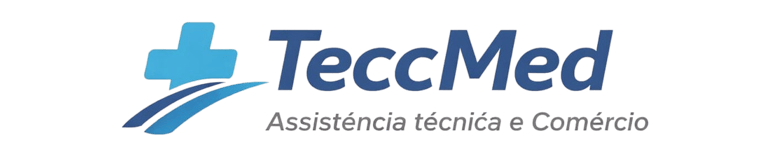 Teccmed Assistência Técnica e comércio.