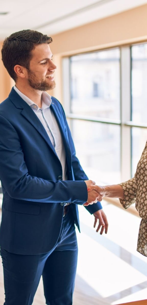 Procedimiento despidos