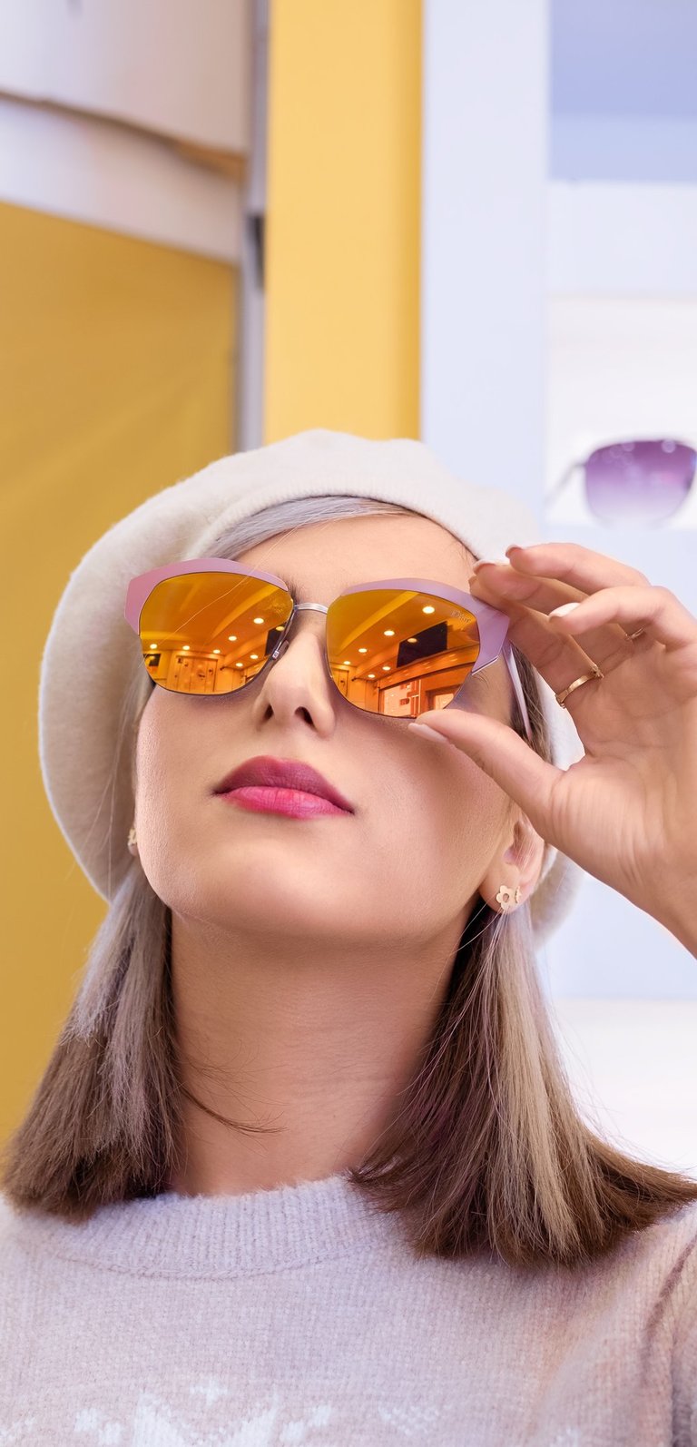 Multiplier ses revenus avec une agence OnlyFans