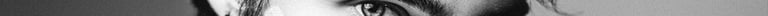 Portrait en photo qui veut en découdre, photo noir et blanc créer par un photographe et vidéaste dans un studio photo à Pau.