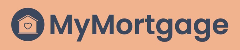 MyMortgageLogo