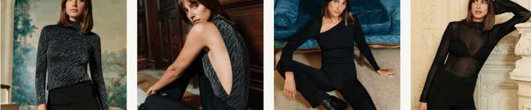 https://www.noo-paris.com/products/top-soft-knit?gad_source=1&gad_campaignid=23232337662&gbraid=0AAA