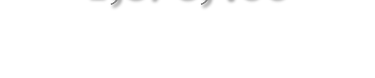 Modernas casas en Los agaves Resudencial león guanajuato desde $1876,400