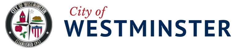 city of westminster