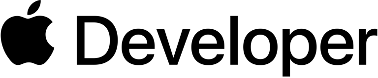 Burada Apple Developer sertifikasının resmi sayfasına bir link bulunmaktadır.