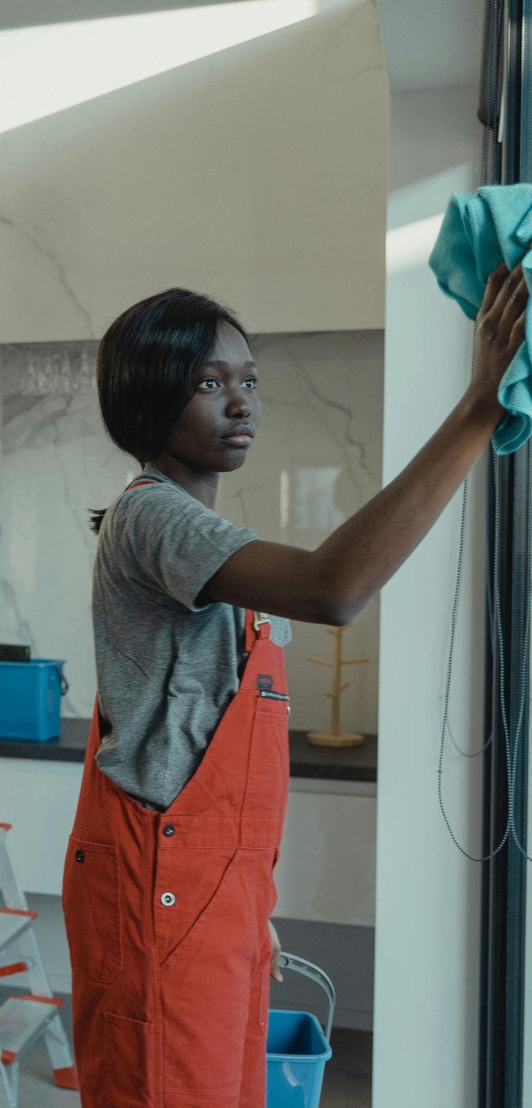 office cleaning services dubai