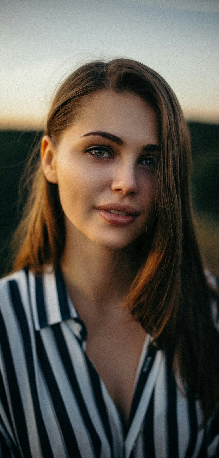 beautiful canadian onlyfans model