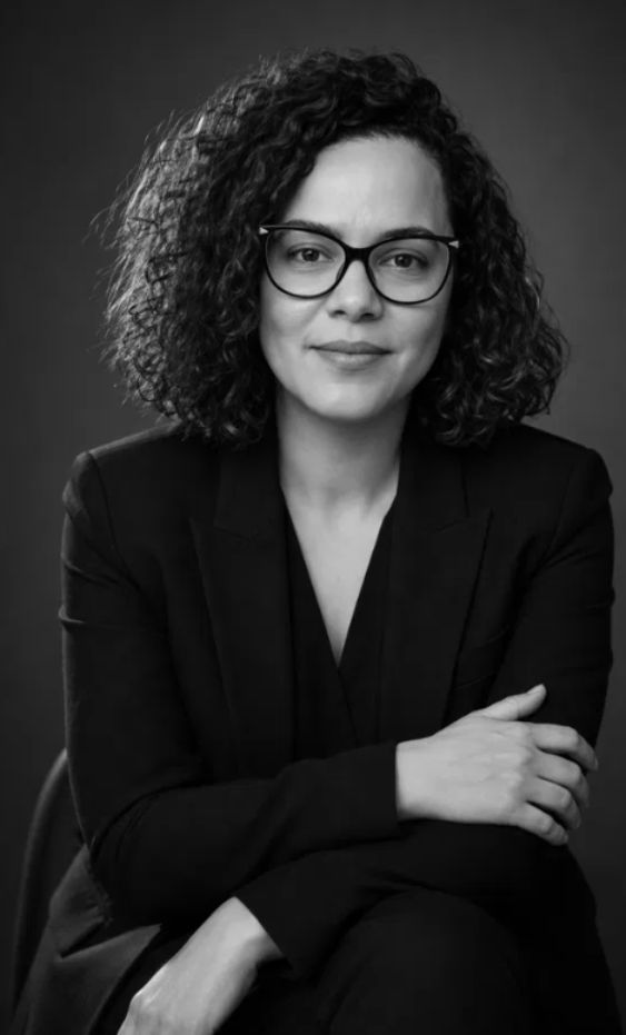 Elena Marcelle, Customer Experience Strategy