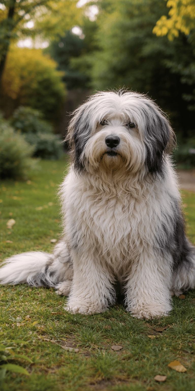 Journée mondiale du chien