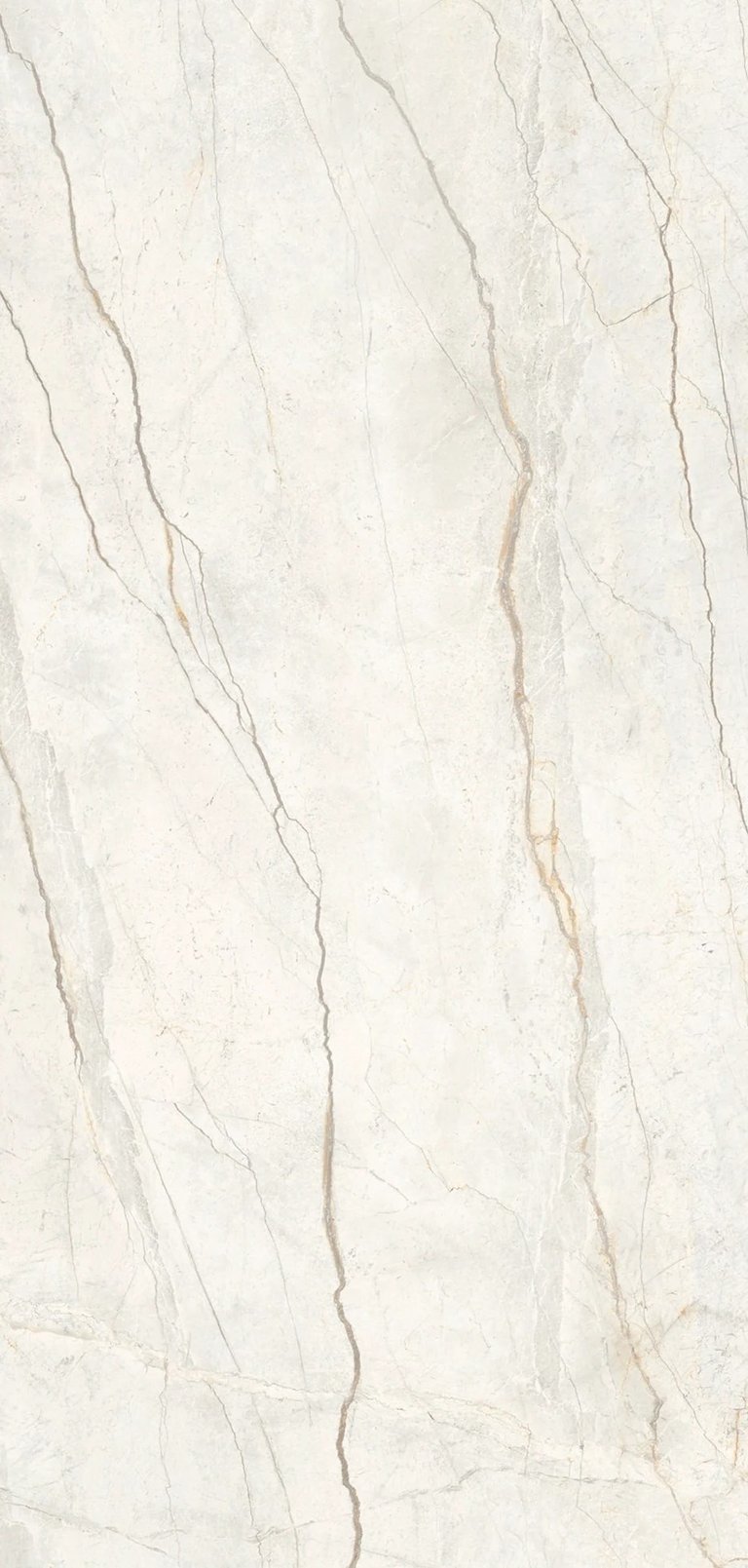 TEXTURE HD Marazzi Silver Root White