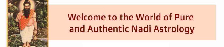 best astrologers online india