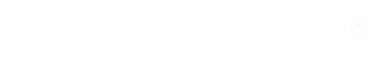 LOGO FOREST PROJETOS