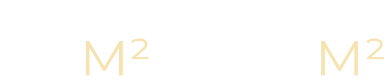 Apartamentos de 85M² e 108M²