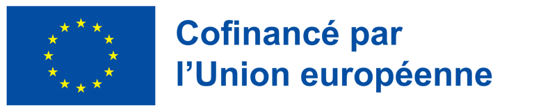 Union européenne 