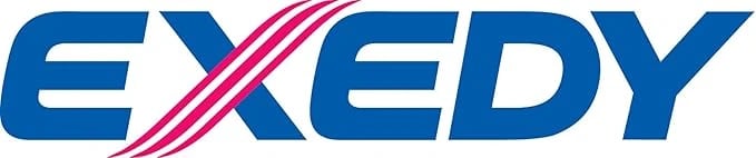 EXEDY - Automotive