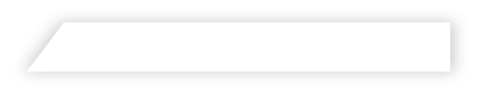 Caixa de texto