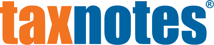 TaxNotesLogo_Attentive_Article_SIMRP