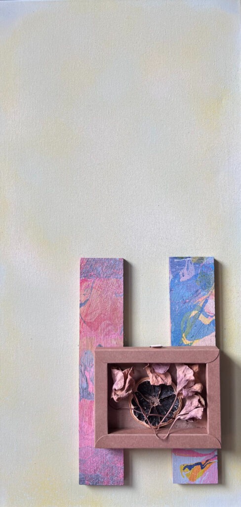 rincon de mi recuerdo