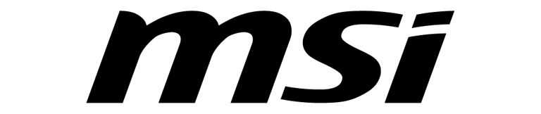 MSI Logo