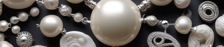 Bijoux pièce unique fait main cadeau