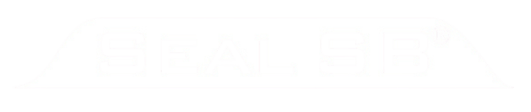 Selladores Silo Bolsa Seal SB