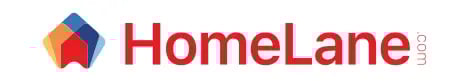 homelane