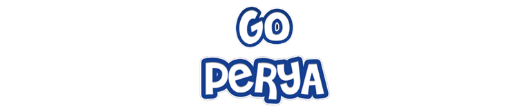 goperya
