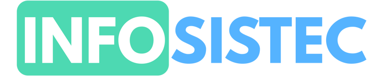 Contáctanos | Infosistec – Servicios de informática y computación