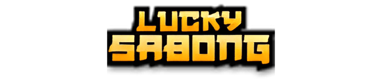 luckysabong