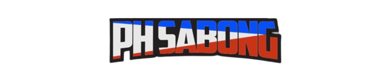 phsabong