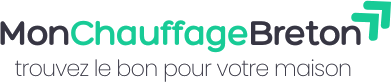 monchauffagebreton.fr partenaire des pros