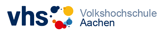 vhs Aachen