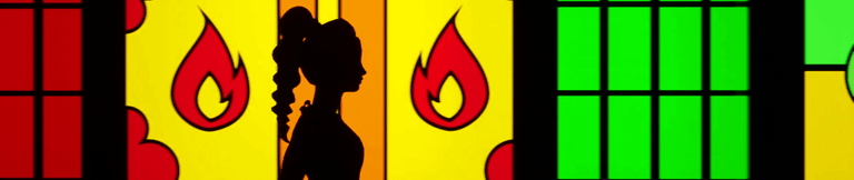 FAQ -Jeu-Escape Game - Beaver Illumination