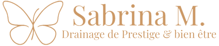 Sabrina M. Drainage lymphatique Post-opératoire Hyères