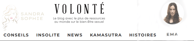 capture ecran haut de page volonté