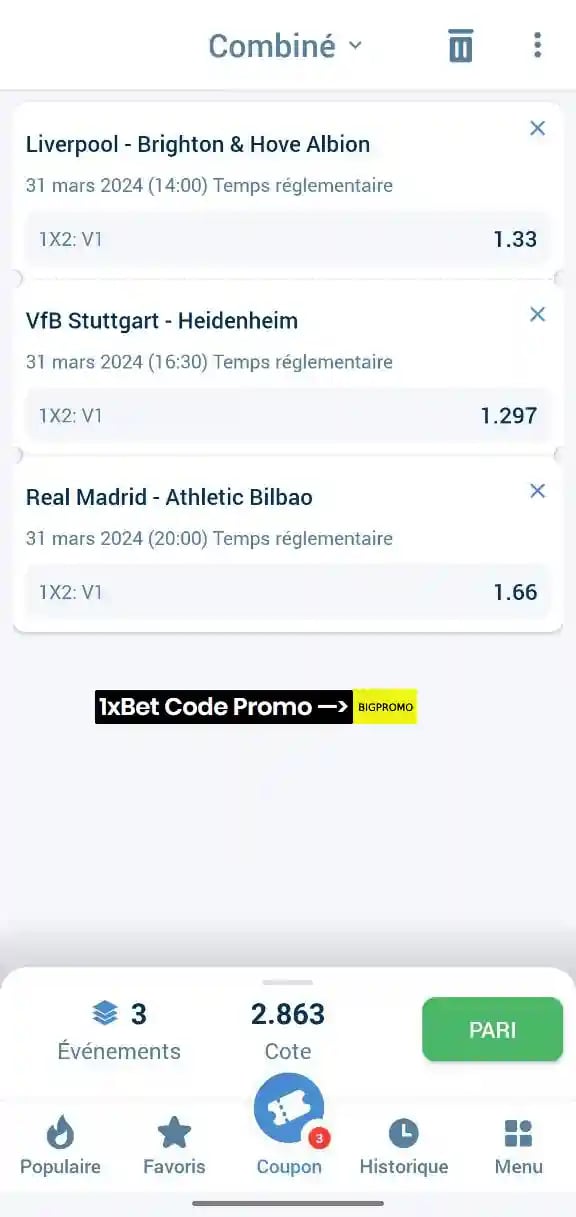 pronostic31-03-24