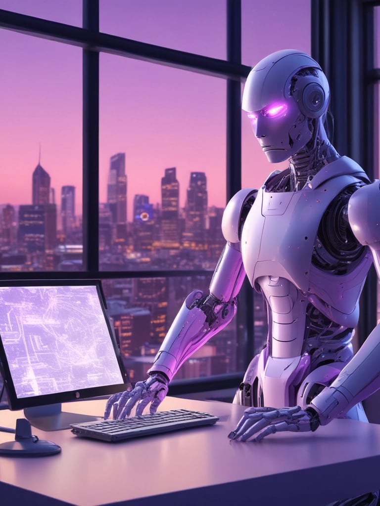 Bright living room with modern inventory