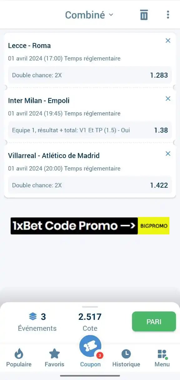 pronostic01-04-24