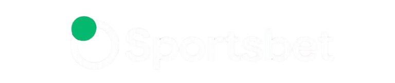 logo oficial sportebet